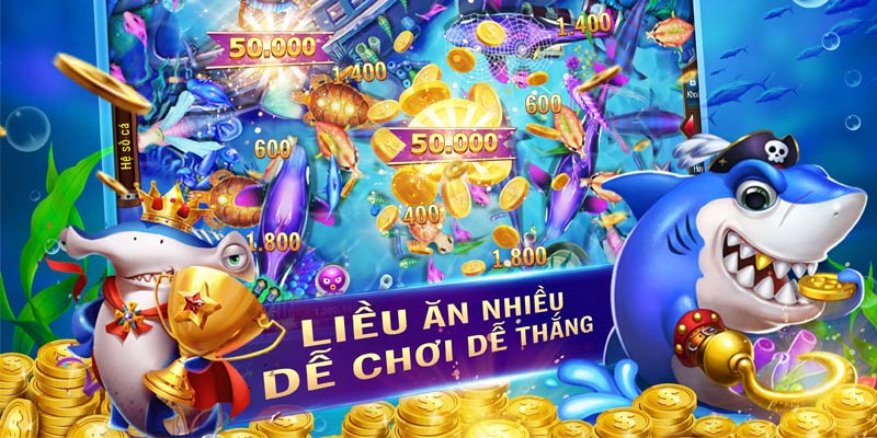 Thao tác cá cược chi tiết dành cho Newbie tham khảo