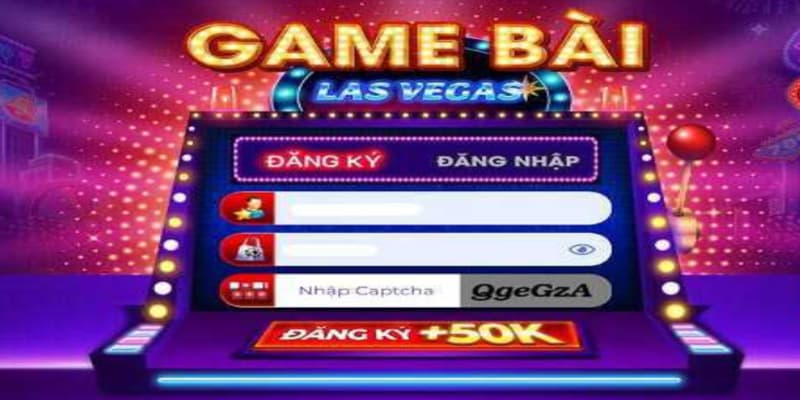 Game Bài Online - Chơi Là Mê, Cược Là Thắng Có Tại 12BET