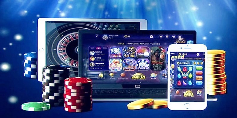 Hướng dẫn cách chơi game bài đổi thưởng uy tín tại 12Bet