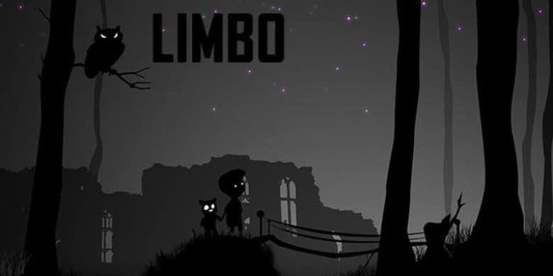 Lối chơi Limbo cơ bản