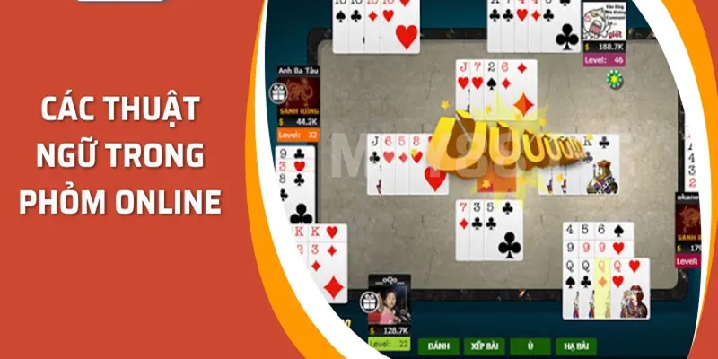 Hướng dẫn tham gia game tại 12Bet