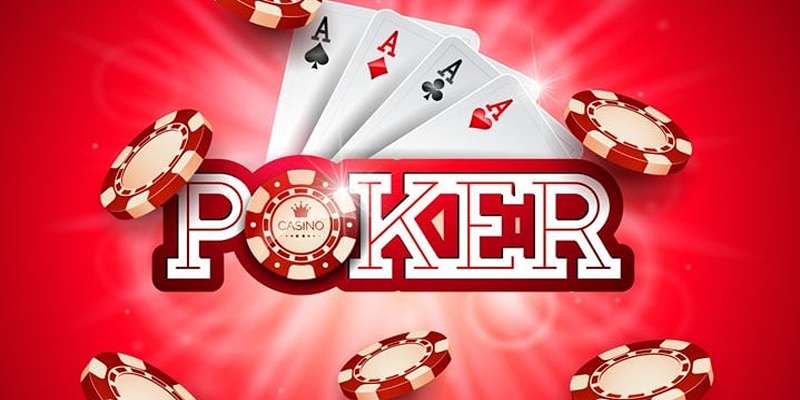 Những điều cần biết về poker đổi thưởng online